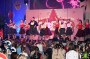 Thumbs/tn_Dansmariekefestival 2023 313.jpg